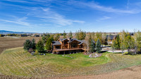 Drone_RoyalDr_JGPhoto (3 of 39)
