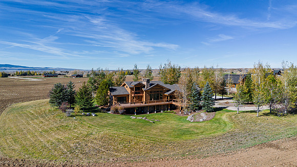 Drone_RoyalDr_JGPhoto (3 of 39)