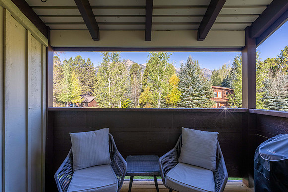 MLS_AlpineFir723_JGPhoto-1