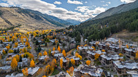 Drone_Grandview3230_JGPhoto-1