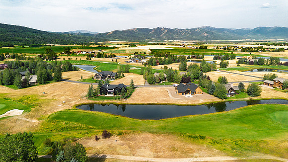 9ColdSprings_JGPhoto-19