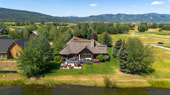 5ColdSpringsDrone_JGPhoto-4