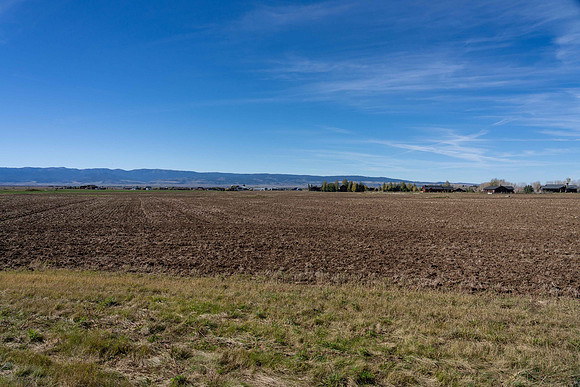 MLS_RoyalDr_JGPhoto (21 of 24)