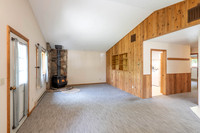 10920Hwy89_JGPhoto-1
