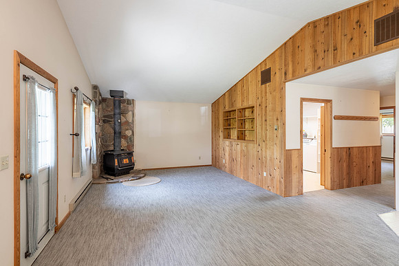 10920Hwy89_JGPhoto-1