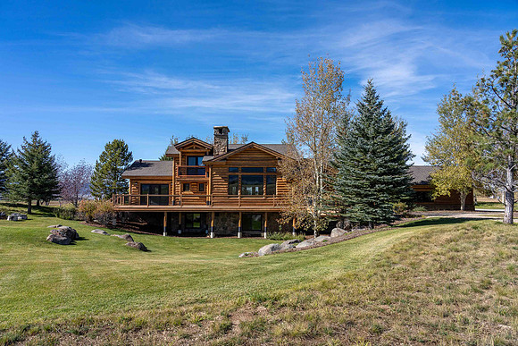 MLS_RoyalDr_JGPhoto (17 of 24)