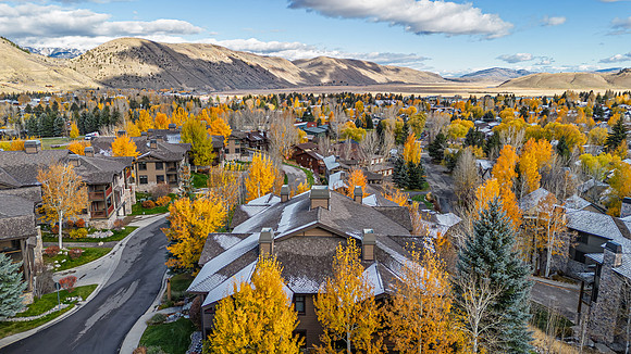 Drone_Grandview3230_JGPhoto-17