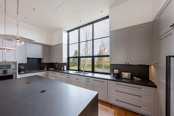 3220FourPines_JGPhoto-13