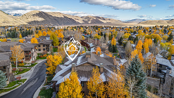Drone_Grandview3230_JGPhoto-17 copy
