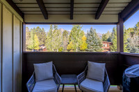 AlpineFir723_JGPhoto-1