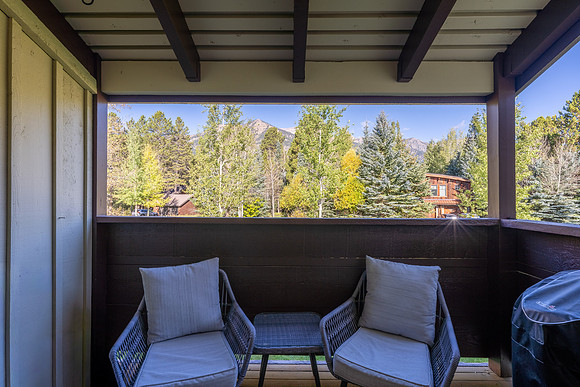 AlpineFir723_JGPhoto-1