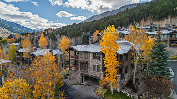 Drone_Grandview3230_JGPhoto-19