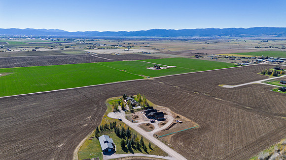 Drone_RoyalDr_JGPhoto (36 of 39)