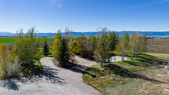 Drone_RoyalDr_JGPhoto (1 of 39)
