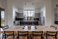 3220FourPines_JGPhoto-8