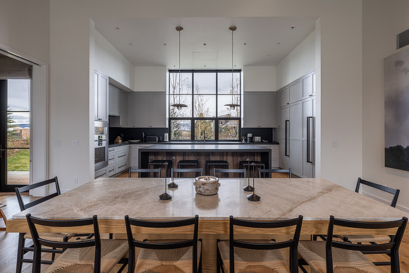 3220FourPines_JGPhoto-8
