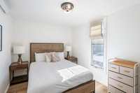 AlpineFir723_JGPhoto-16