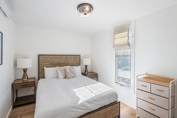 AlpineFir723_JGPhoto-16