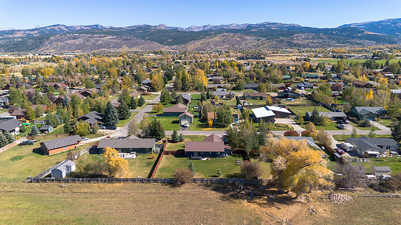 Drone_8388TealTrl_JGPhoto-8