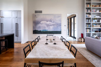 3220FourPines_JGPhoto-11