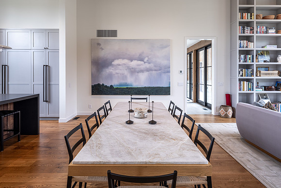 3220FourPines_JGPhoto-11