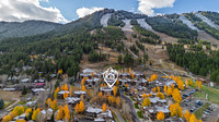 Drone_Grandview3230_JGPhoto-10 copy