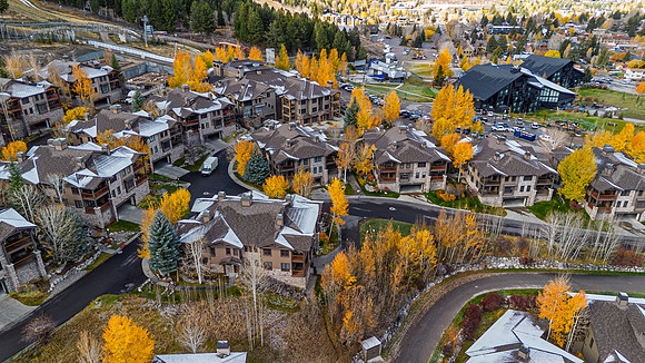 Drone_Grandview3230_JGPhoto-15