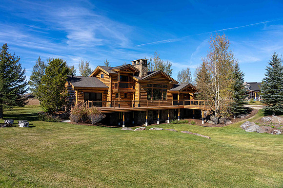 MLS_RoyalDr_JGPhoto (15 of 24)