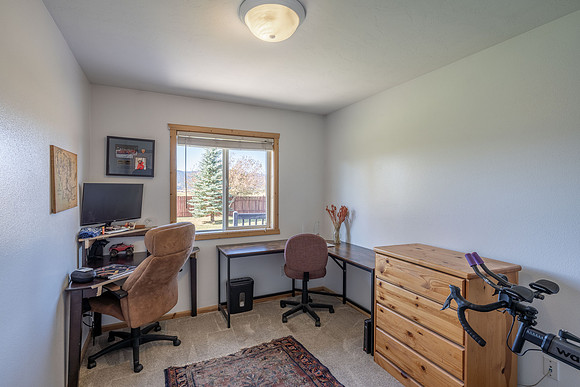 MLS_8388TealTrl_JGPhoto-11