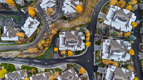 Drone_Grandview3230_JGPhoto-23