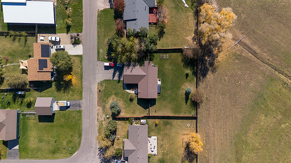 Drone_8388TealTrl_JGPhoto-22