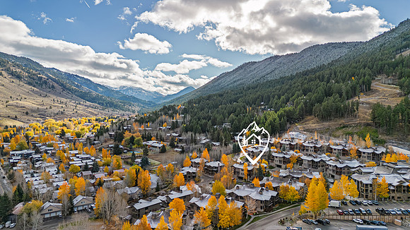 Drone_Grandview3230_JGPhoto-12 copy