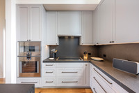 3220FourPines_JGPhoto-12