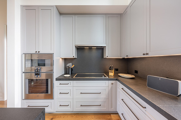 3220FourPines_JGPhoto-12