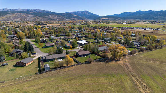 Drone_8388TealTrl_JGPhoto-10