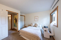 Wheatgrass2223_JGPhoto-19