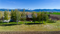 Drone_RoyalDr_JGPhoto (7 of 39)