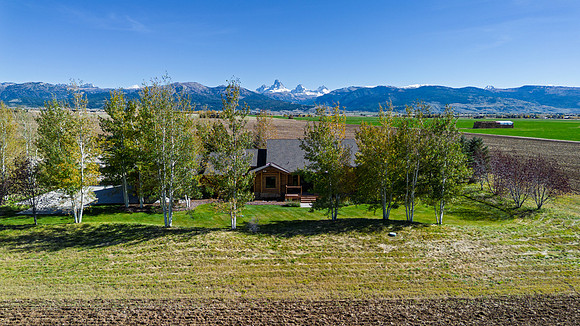 Drone_RoyalDr_JGPhoto (7 of 39)