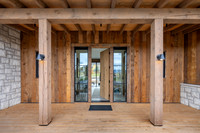 3220FourPines_JGPhoto-19