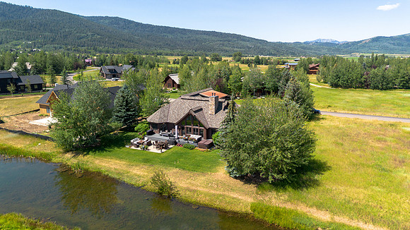 5ColdSpringsDrone_JGPhoto-5
