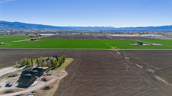 Drone_RoyalDr_JGPhoto (21 of 39)