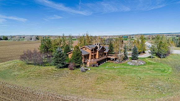 Drone_RoyalDr_JGPhoto (4 of 39)
