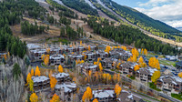 Drone_Grandview3230_JGPhoto-8