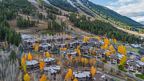 Drone_Grandview3230_JGPhoto-8