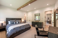 14200Tippet_JGPhoto-5
