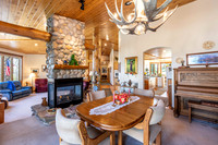 770Oatgrass_JGPhoto-4