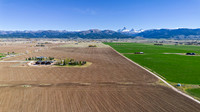 Drone_RoyalDr_JGPhoto (17 of 39)