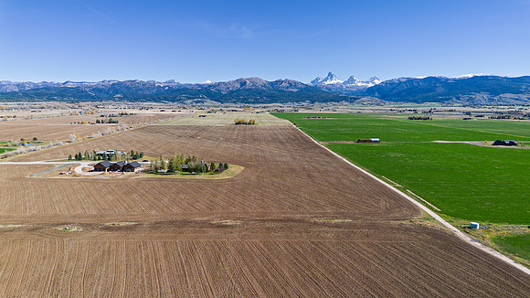 Drone_RoyalDr_JGPhoto (17 of 39)