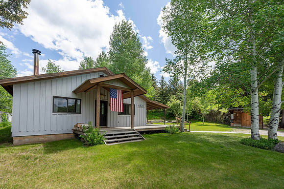 10920Hwy89_JGPhoto-22