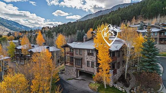 Drone_Grandview3230_JGPhoto-19 copy